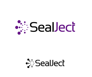 Logo-Design von logoarts für dieses Projekt | Design: #30474105