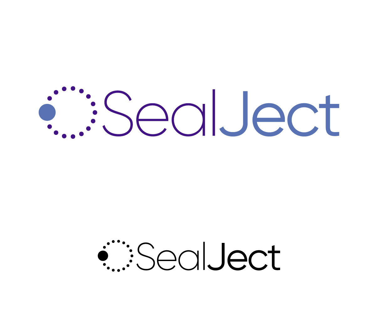 Logo Design by logoarts for this project | Design #30479839