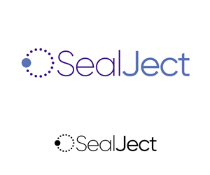 Logo Design by logoarts for this project | Design: #30479839
