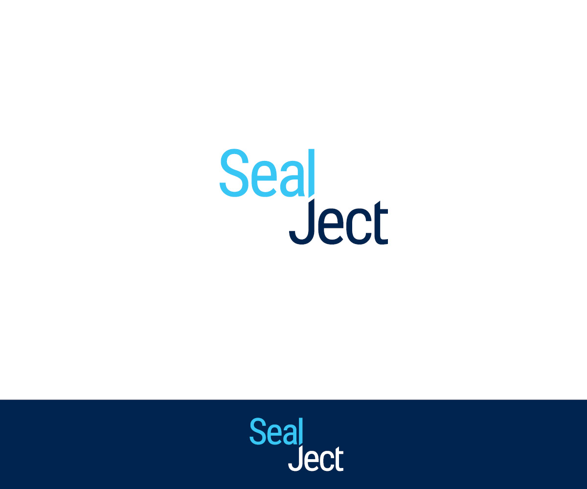 Logo-Design von entz für dieses Projekt | Design #30471728