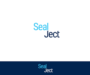 Logo-Design von bografik für dieses Projekt | Design #30471728