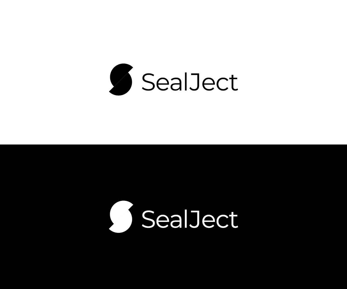 Logo Design by entz for this project | Design #30471733