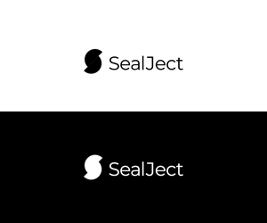 Logo Design by entz for this project | Design: #30471733