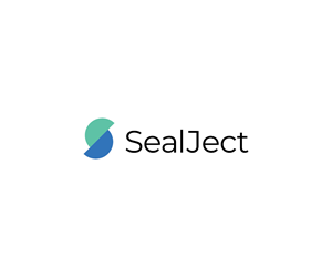 Logo Design by entz for this project | Design: #30471734