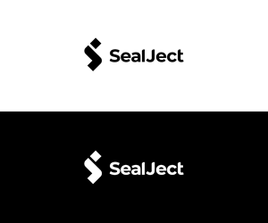 Logo Design by entz for this project | Design: #30472030