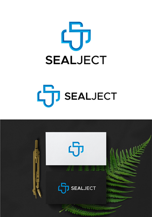Logo-Design von debdesign für dieses Projekt | Design: #30473249