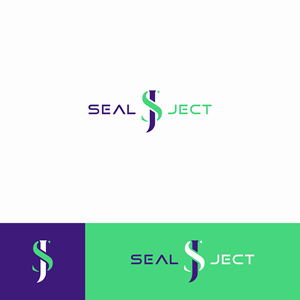 Logo Design by R!CKY for this project | Design: #30484473
