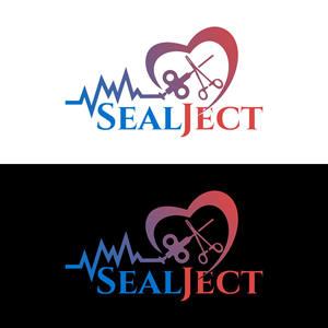 Logo-Design von creative.bugs für dieses Projekt | Design: #30471158