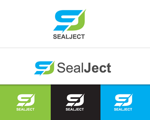 Logo-Design von shalvin für dieses Projekt | Design #30485850