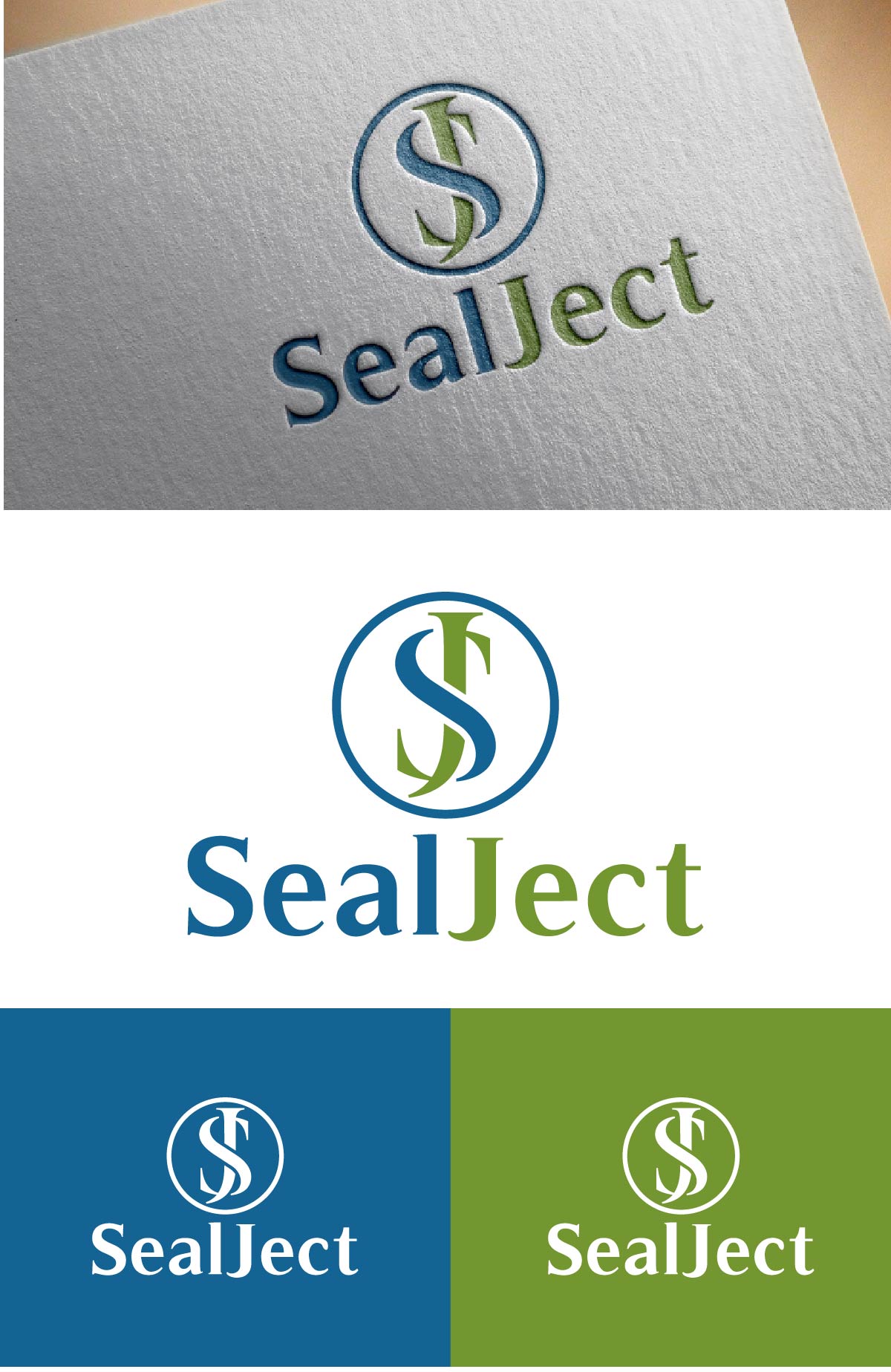 Logo Design by fly  design for this project | Design #30472900