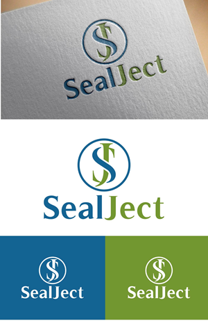 Logo-Design von fly  design für dieses Projekt | Design: #30472900