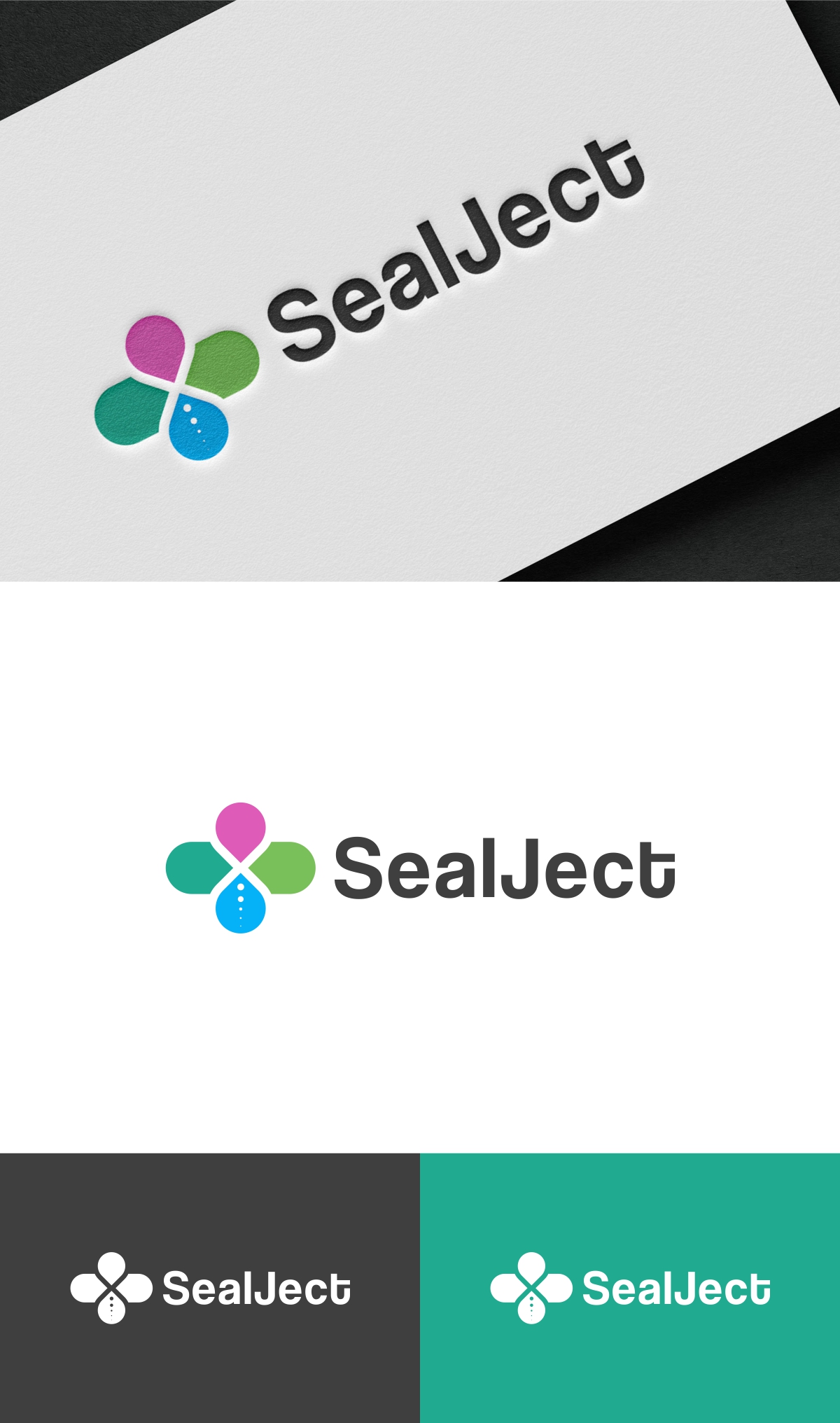 Diseño de Logo por fly  design para este proyecto | Diseño #30472901