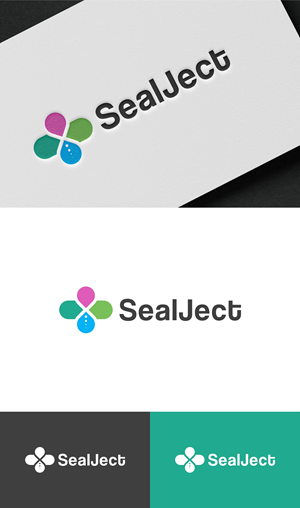 Logo-Design von fly  design für dieses Projekt | Design: #30472901