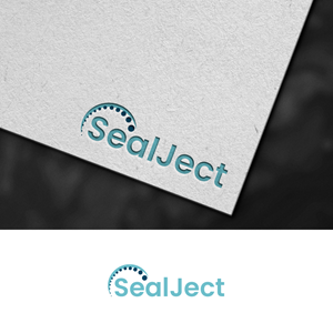 Logo-Design von nzdesigners für dieses Projekt | Design #30483246