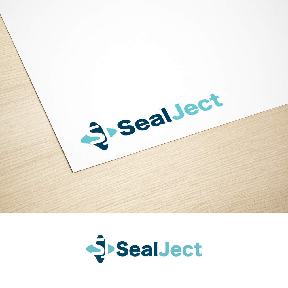 Logo Design by NZ Creatives for this project | Design #30483247