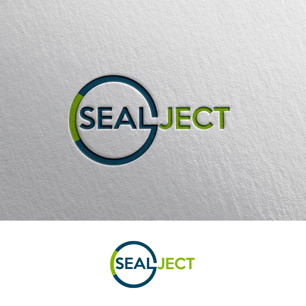 Logo-Design von nzdesigners für dieses Projekt | Design #30483248
