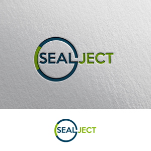 Logo-Design von nzdesigners für dieses Projekt | Design: #30483248