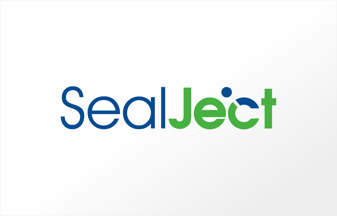Logo Design by soulpro03 for this project | Design #30468973