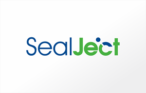Logo Design by soulpro03 for this project | Design: #30468973