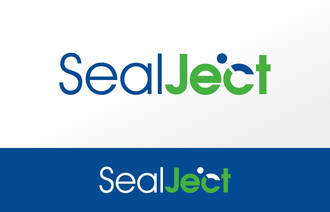 Logo Design by soulpro03 for this project | Design #30468975