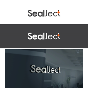 Logo Design by AL-BARAKAH for this project | Design: #30469537
