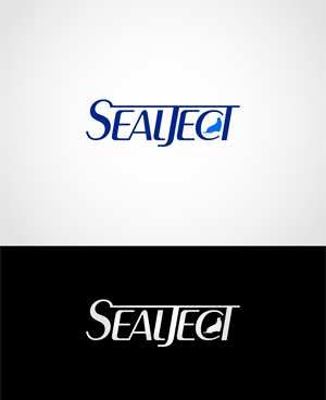Logo-Design von MBM Design für dieses Projekt | Design #30485343
