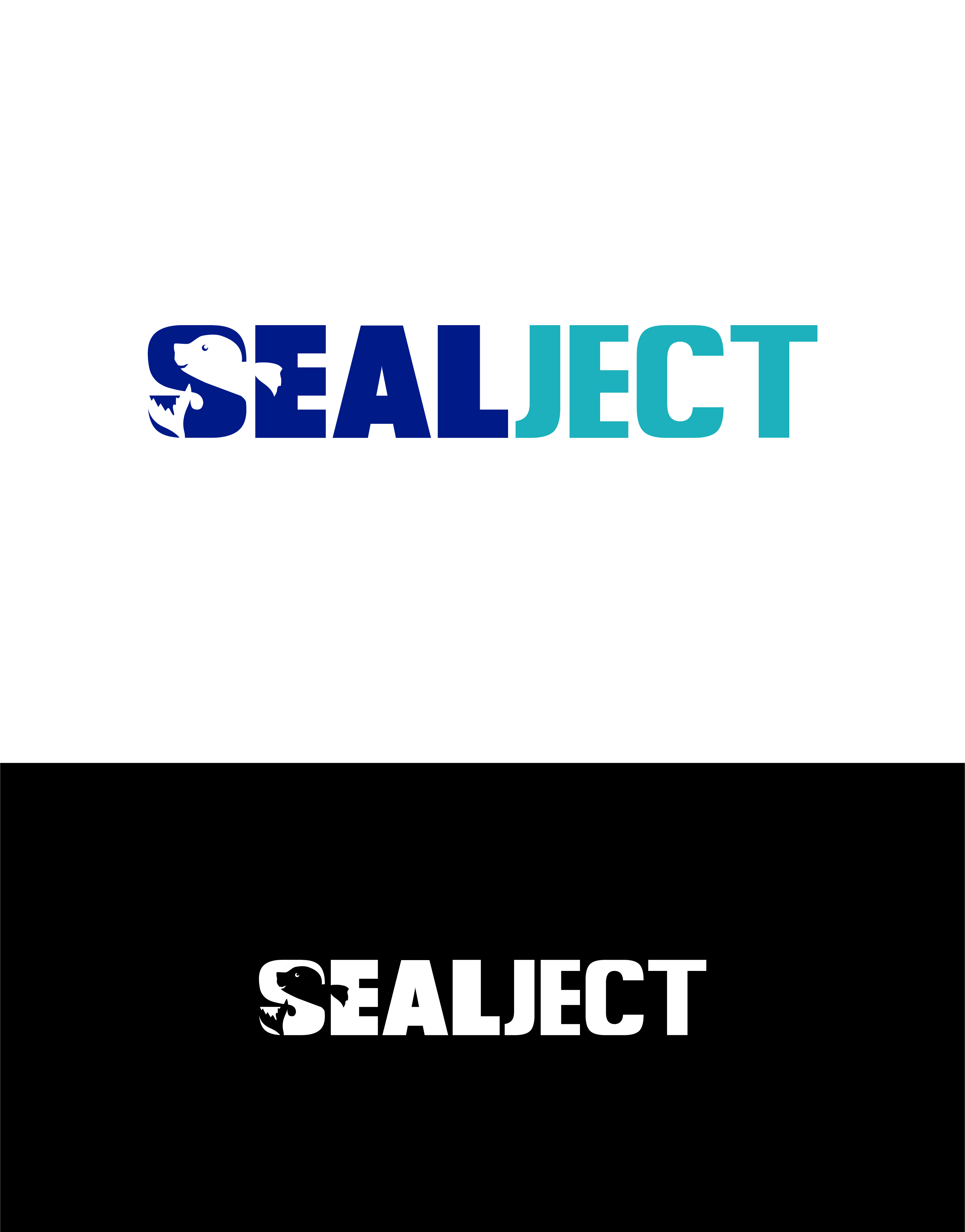 Logo Design by MBM Design for this project | Design #30485835