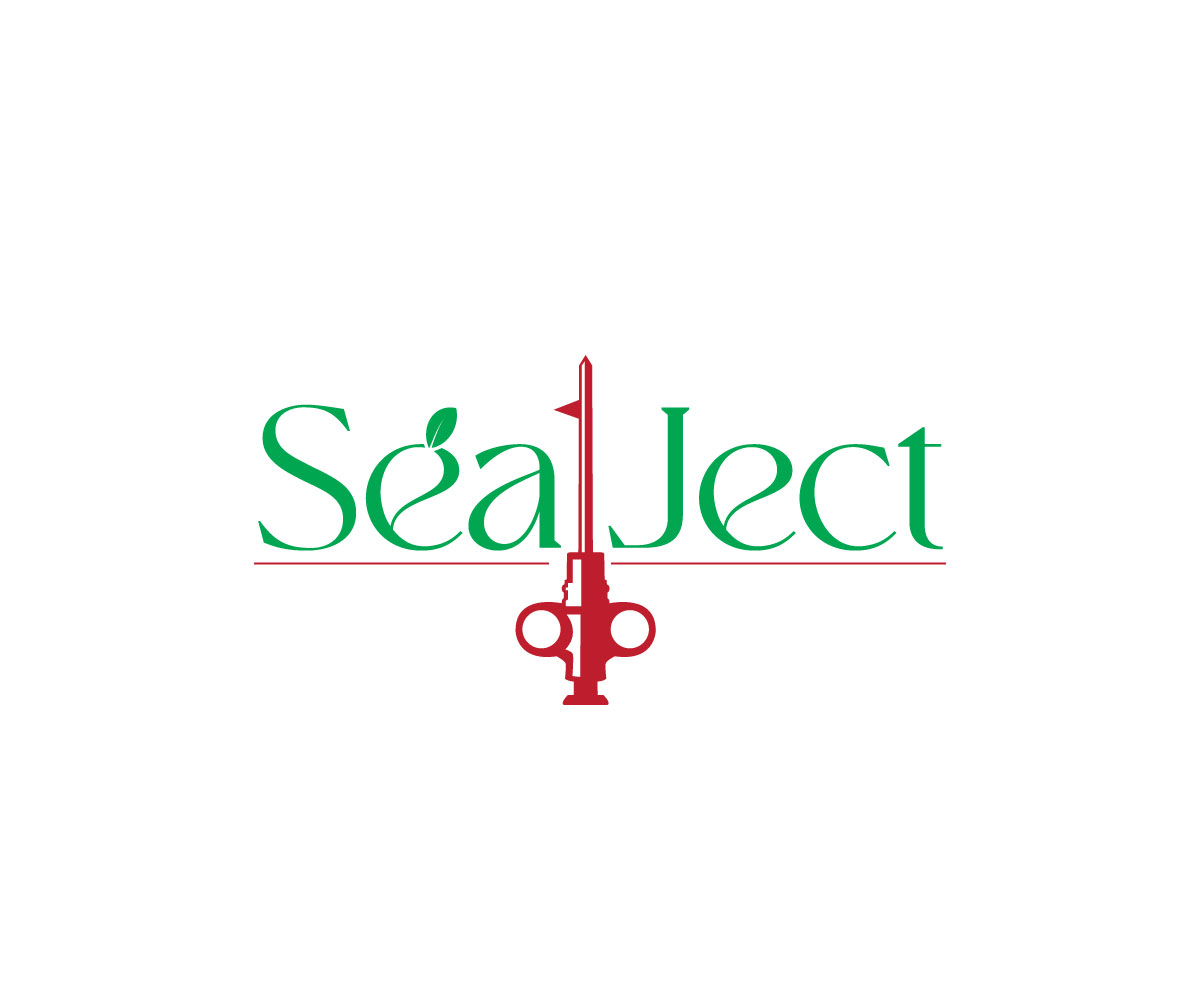 Design de Logo par Ansh Design pour ce projet | Design #30474021