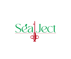 Logo Design by Ansh Design for this project | Design: #30474021