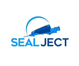 Logo Design by Ansh Design for this project | Design: #30474022