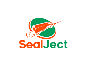 Logo Design by Ansh Design for this project | Design: #30474023