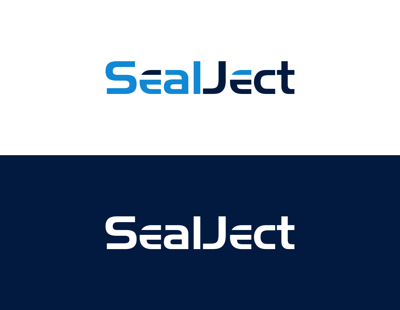 Diseño de Logo por Soonia para este proyecto | Diseño #30471069