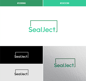 Logo-Design von Septian Yossi für dieses Projekt | Design: #30474140