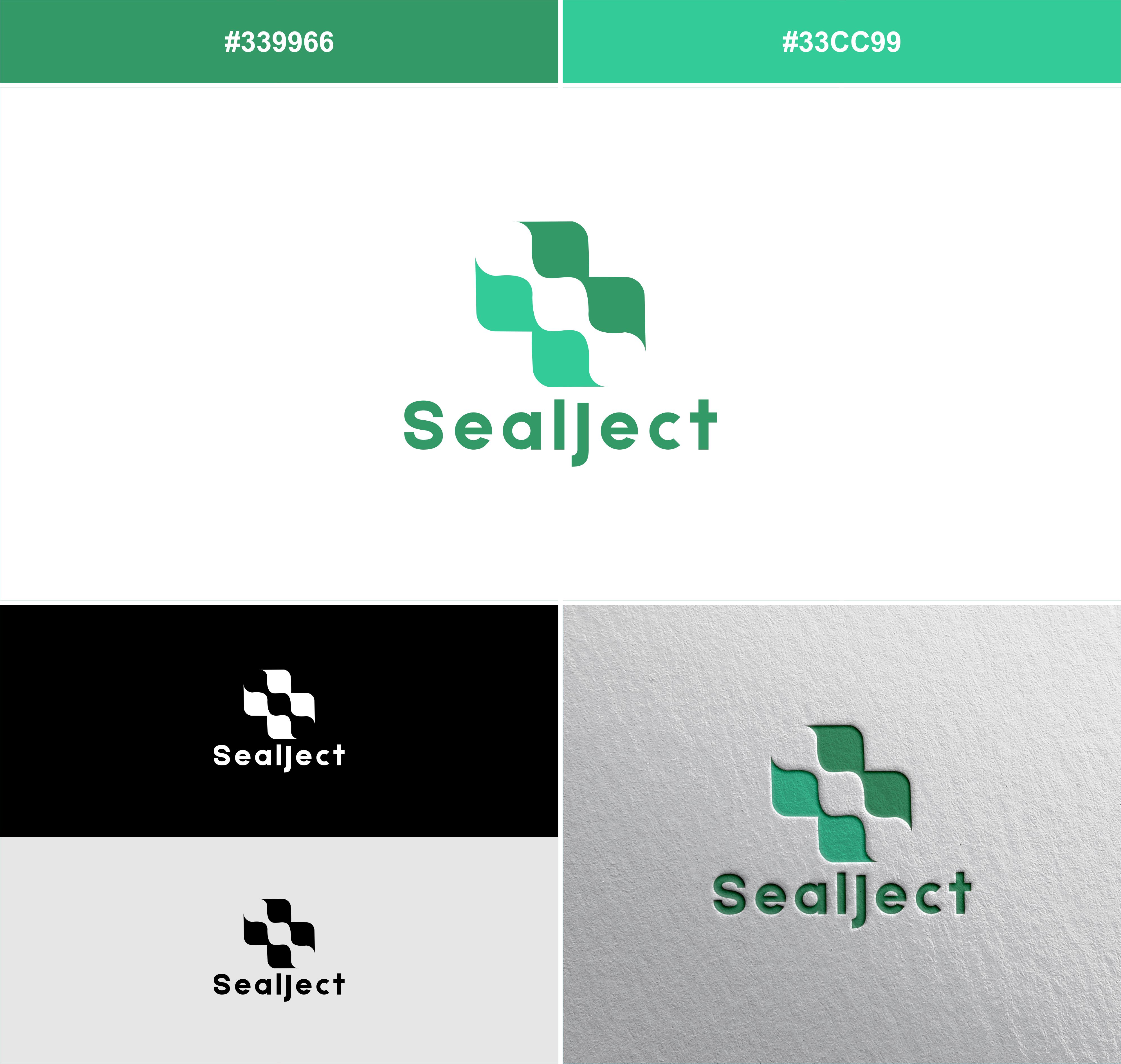 Logo-Design von Septian Yossi für dieses Projekt | Design #30474147