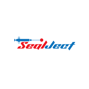 Logo-Design von geni für dieses Projekt | Design #30470648