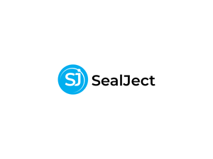 Logo Design by BNdesigner for this project | Design: #30484130