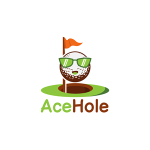 Logo Design by Nukhta Design