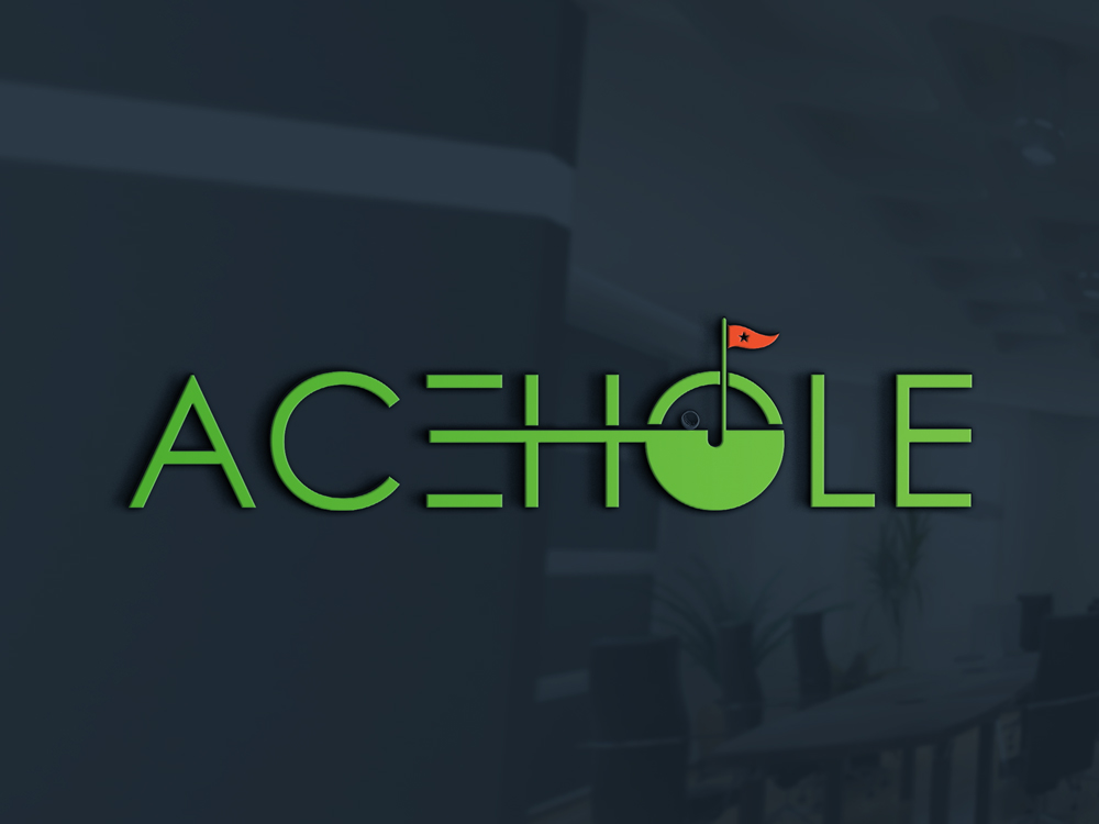 Logo Design by Uhm@design for this project | Design #30470124