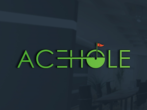 Logo Design by Uhm@design for this project | Design: #30470124