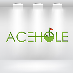 Logo Design by Uhm@design for this project | Design: #30470125