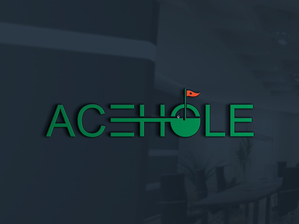 Logo Design by Uhm@design for this project | Design #30604454