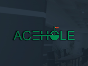 Logo Design by Uhm@design for this project | Design: #30604454