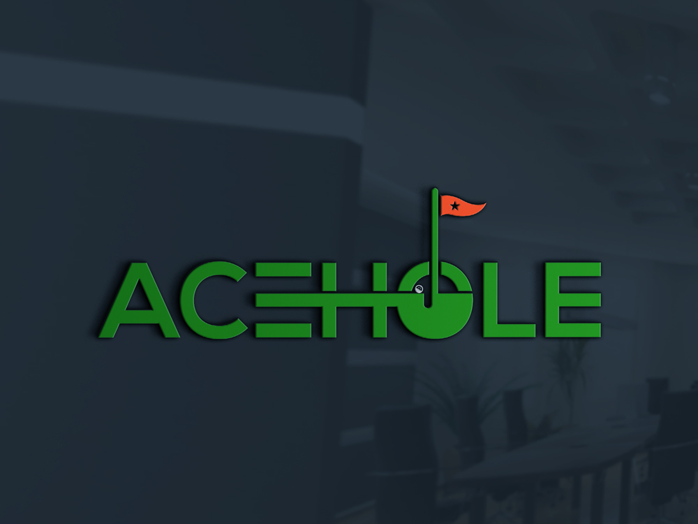 Logo Design by Uhm@design for this project | Design #30604455