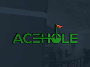Logo Design by Uhm@design for this project | Design: #30604455