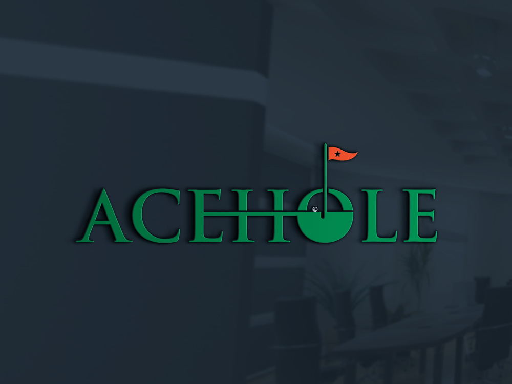 Logo Design by Uhm@design for this project | Design: #30604456