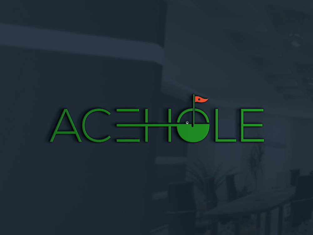 Logo Design by Uhm@design for this project | Design #30604457