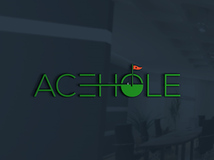 Logo Design by Uhm@design for this project | Design: #30604457