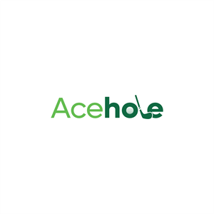 Logo Design by Jose Loaiza for this project | Design: #30497506