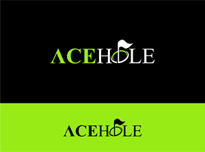 Logo Design by Jose Loaiza for this project | Design: #30523440