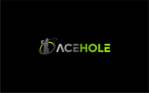 Logo Design by Jose Loaiza for this project | Design: #30523445